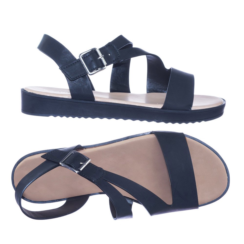 flats for a wedding dress