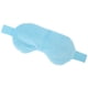 thumbnail image 4 of Antifaz para Dormir Compresa Fría Y Caliente Aromaterapia Antifaz para el Cuidado de los Ojos Antifaz para Dormir con Cuentas Minerales Alivia la Fatiga Ocular Mejora la ANGGREK Otros, 4 of 8