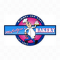 McEntyre's Bakery Smyrna profile photo