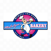 McEntyre's Bakery Smyrna profile photo