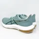 thumbnail image 5 of Asics Womens Gel Pulse 14 1012B318 Green Running Shoes Sneakers Size 9.5, 5 of 6