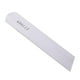 thumbnail image 3 of Repuestos y accesorios para máquinas de coser Cuchilla inferior n.  degree 277009 para EX5214 Overlock, 3 of 6