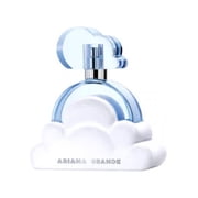 Ariana Grande Cloud Eau De Parfum, Perfume for Women, 3.4 Oz
