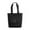Black, variant on Nilvkv Handbags Travel Lightweight Nylon Shoulder Pack, Large Capacity Women's Tote Handbags, Crossbody Pack for Outdoor