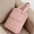 View all media