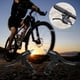 thumbnail image 4 of Palancas de freno de bicicleta Zulema Aleación de aluminio 22 mm, 4 of 8