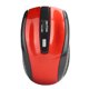 thumbnail image 2 of Accesorios ópticos del juego del ordenador portátil del ratón inalámbrico con DPI ajustable 250HzRed, 2 of 5