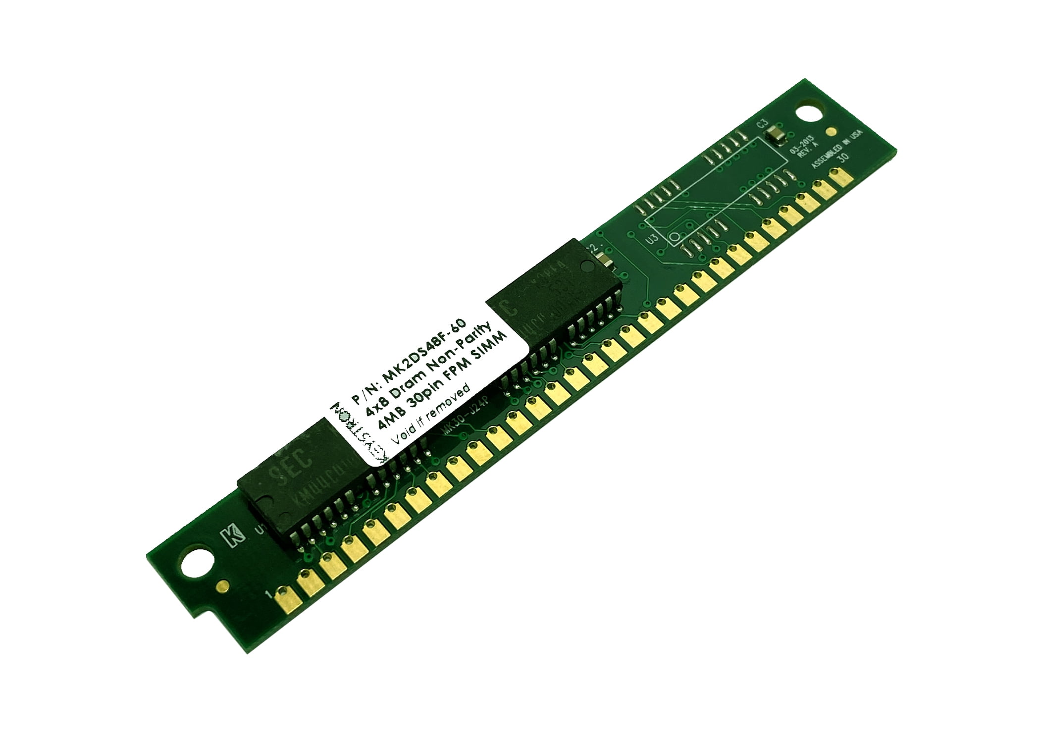 ram for apple computer ram for apple computer