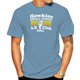 thumbnail image 3 of Camiseta del Club AV de la escuela secundaria Hawkins, camiseta del Club AV hawkins once netflix, extraño, cosas de Dustin, mike lucas, 3 of 5