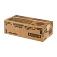thumbnail image 5 of MorningStar Farms Incogmeato Sausage, 2.25 Ounce -- 48 per case, 5 of 5