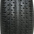 Westlake ST100 ST225/75R15 107/102M E Trailer Tire