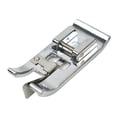 thumbnail image 4 of Presser Foot, Steel Material Overlock Presser Foot  For Household, 4 of 8