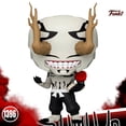 thumbnail image 2 of Funko Pop Hanami #1396 Jujutsu Kaisen Anime Original Manga, 2 of 3