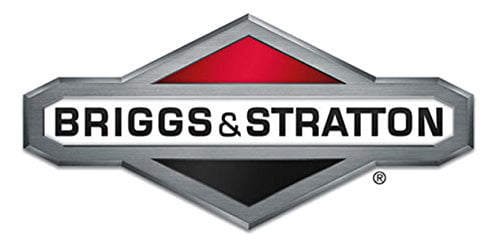 698110 Briggs & Stratton 799863 Fuel Tank Replaces # 694260 695736 697779 