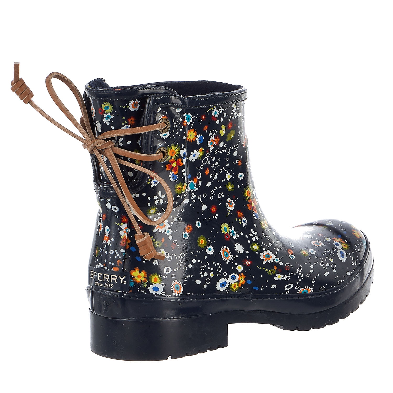 Women's Walker Turf Rain Boot Women's Walker Turf Rain Boot