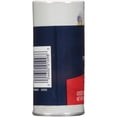 thumbnail image 6 of (4 pack) Morton Iodized Salt & McCormick Pepper Shakers Set, 5.25 oz, 6 of 9