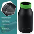 thumbnail image 3 of Car Drying Nozzle 8Inch for EGO Leaf Blowers 530 575 580 615 650 765, Help Clean Dry Vehicles Faster, 3 of 5