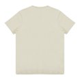 thumbnail image 2 of Skinni Fit - Camiseta Generation de Sostenible para Adultos Unisex (Gris Piedra Claro), 2 of 2