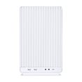 thumbnail image 4 of Lian-Li Lian-Li A3-mATX White SPCC M-ATX / ITX Computer Case, 4 of 5