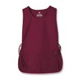 thumbnail image 1 of Adar Universal Cobbler Apron - Unisex Cobbler Apron, 1 of 6