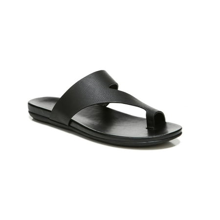 

Naturalizer Women s Nxtgen-Bolt Slide Sandal Black 9