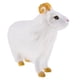 thumbnail image 5 of Figura de animal Juguete de animal realista, 5 of 8