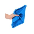 thumbnail image 5 of Teknet Funda Silicon para Lenovo Tab K11 Plus de 11.45 Pulgadas Con Base, 5 of 5