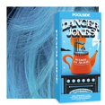 thumbnail image 1 of Tinte de cabello semipermanente Danger Jones (junto a la piscina - azul claro), 1 of 5