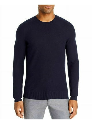 Dylan Gray Mens Clothing in Clothing - Walmart.com