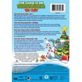 thumbnail image 2 of Tom and Jerry Holiday 4 Kid Favorites, 2 of 2