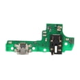 thumbnail image 3 of USB Charging Port  Cable, Easy Installation Practical Dock Connector Board  For  Repair, 3 of 8