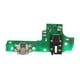 thumbnail image 4 of Cable Flexible De Puerto De Carga USB, PCB Bien Equipado Placa De Conector De Base Totalmente Equipada Precisa Con Destornillador Para Interfaz De Cargador, 4 of 7