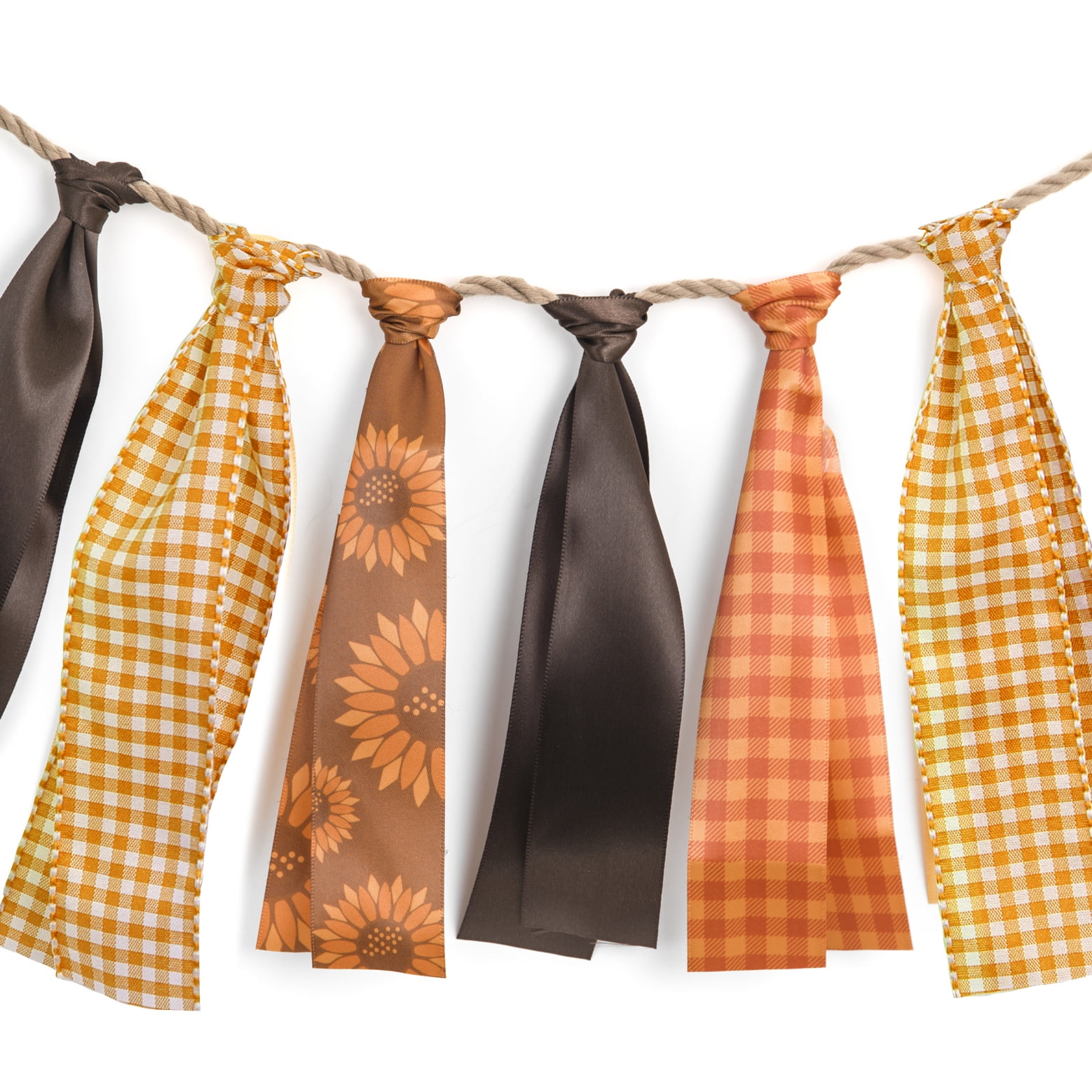 Lumignon original ♥room ribbon wear Lumignon original ♥room ribbon wear