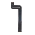 thumbnail image 2 of Cable flexible del panel táctil perfecl 821-02853-A Compatible con Pro M1 A2338 2020 4.72 pulgadas, 2 of 5
