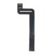 thumbnail image 2 of Cable flexible del trackpad Shamjiam 821-02853-A 4.72 pulgadas, 2 of 5
