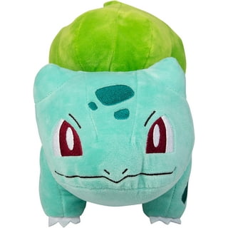 Qoo10 - Pokemon Pikachu Charmander Squirtle Bulbasaur Print