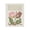 Botanical Tulips Insects, variant on Stupell Industries French Country Vintage Flora & Fauna Canvas Art, 16 x 20, by Melissa Wang