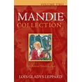 thumbnail image 1 of La Collection Mandie (Volume Deux), 1 of 2