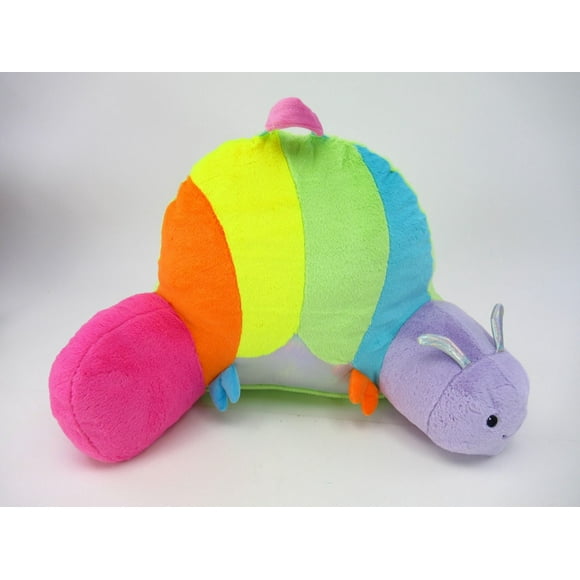 CUSHIONS  CATERPILLAR