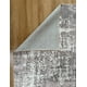 thumbnail image 3 of Tapete Nausi Umber - 1.6 x 2.3, 3 of 7