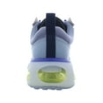 thumbnail image 3 of [DA3199-002] Youth Nike Air Max 2021 (GS), 3 of 5