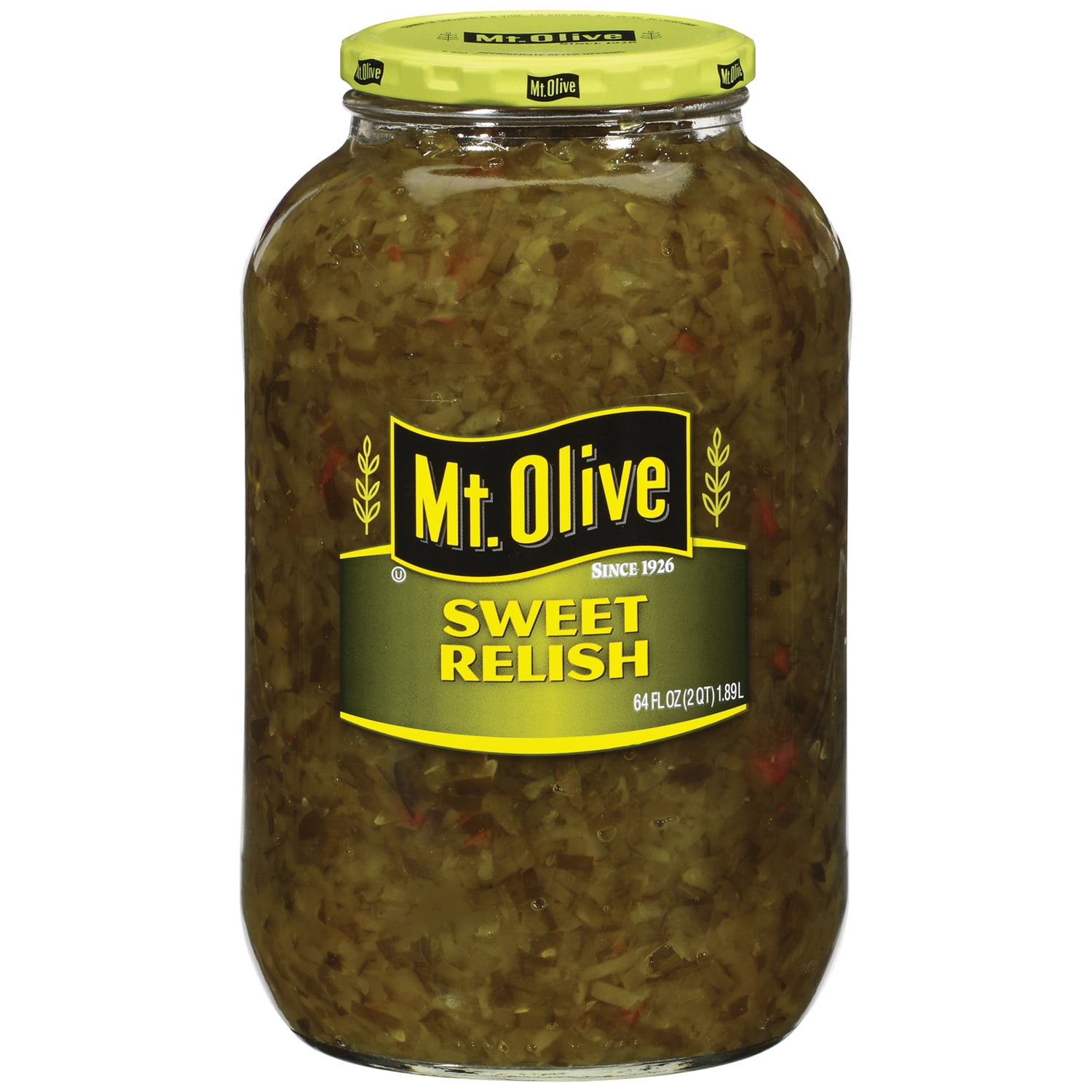 Релиш Из Огурцов Купить В Москве