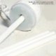thumbnail image 5 of 60Pcs Cotton Swab Filters Refill Sticks Replacement Wicks for Portable Personal USB Powered Humidifi, 5 of 5