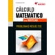thumbnail image 1 of CALCULO MATEMATICO: CON MATLAB PROBLEMAS RESUELTOS ALFAOMEGA-MACRO ALEJANDRO VERA LAZARO, 1 of 1