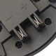 thumbnail image 5 of HLT18BOS Adapter Converter for for Lithium Battery Tool, 5 of 5