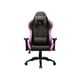thumbnail image 1 of Silla Gamer Cooler Master Gaming Caliber R2. Color Negro / Morado. Cooler Master CMI-GCR2-2019, 1 of 2