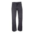 thumbnail image 1 of Smith's Workwear 5 Pocket Canvas Stretch Pant, 1 of 1