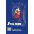 thumbnail image 1 of Jishu Kanri, 1 of 1