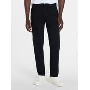 George Men's and Big Men's Premium 5 Pocket Pants, Sizes 29-44