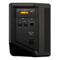 thumbnail image 4 of Behringer B1x Altavoz Portátil Con Batería 250w Bluetooth, 4 of 7